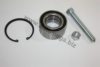 AUTOMEGA 30104970387 Wheel Bearing Kit